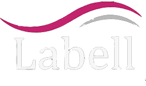 طراحی شرکت برزین